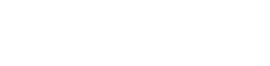 Desert Sage Landscaping Project